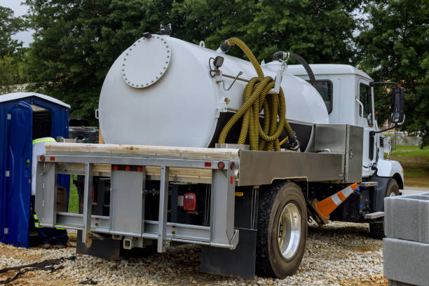 Best Portable sink rental  in Haskell, OK